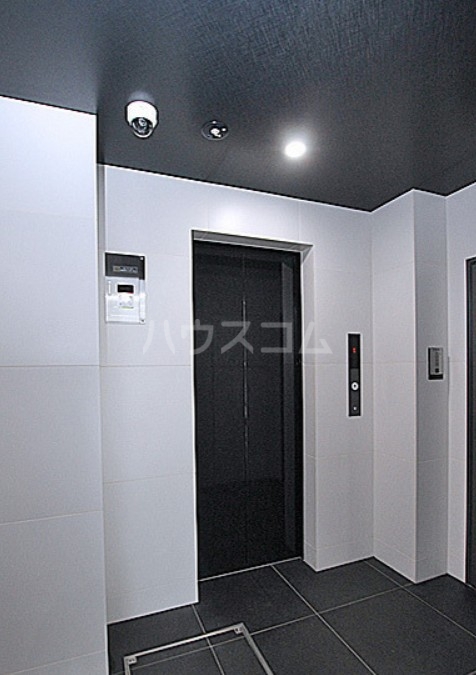 21/30 その他画像