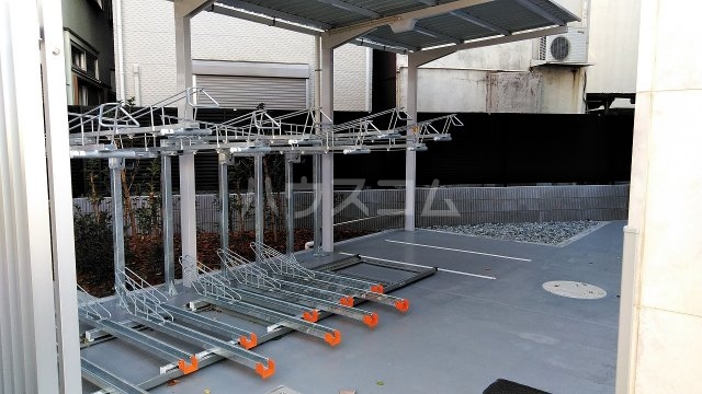 21/30 その他画像