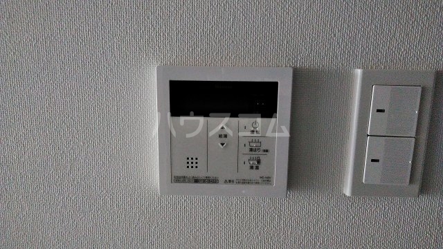 24/30 その他画像