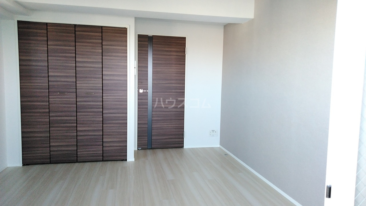 6/30 リビング/ダイニング