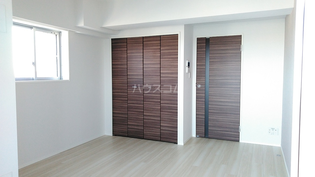 7/30 リビング/ダイニング