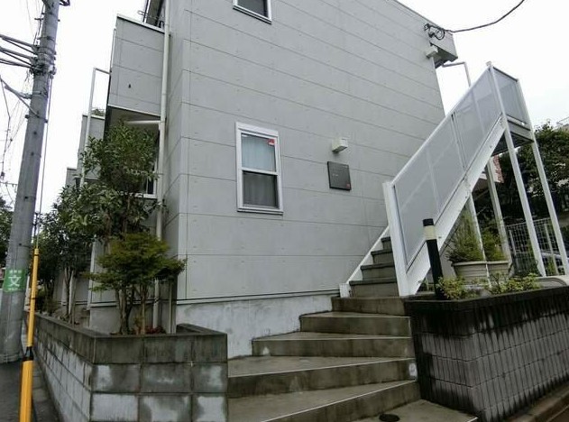 15/22 その他画像