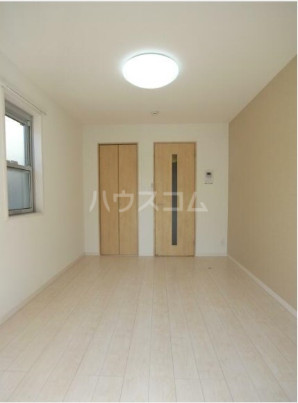 17/22 その他画像