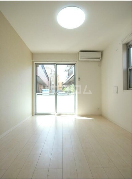 3/22 リビング/ダイニング