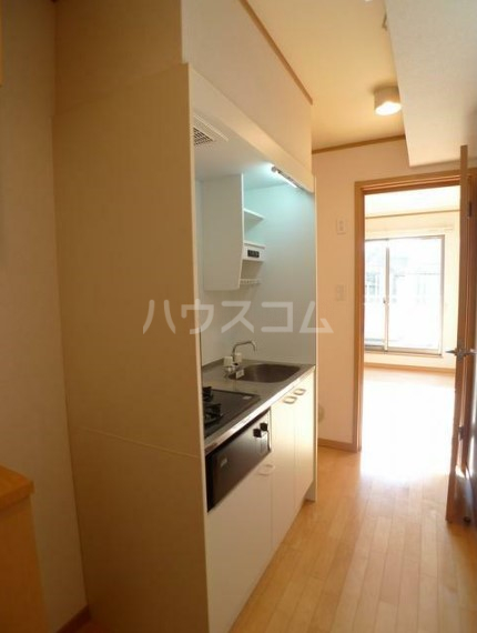 13/19 その他画像