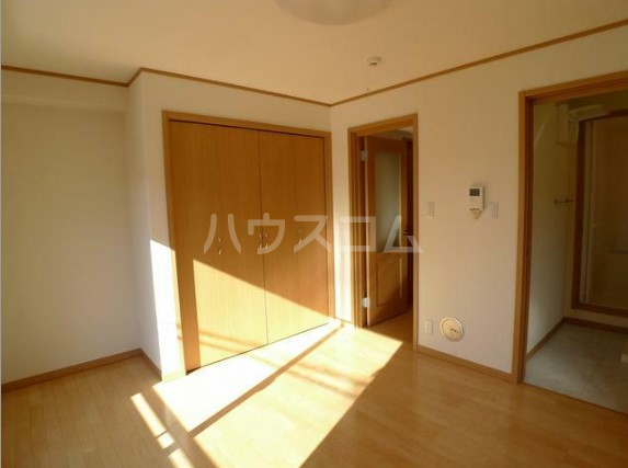 15/19 その他画像