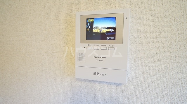 12/30 その他画像