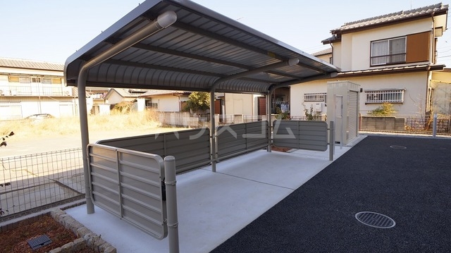 13/30 その他画像