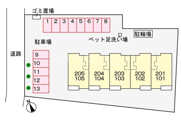 14/30 その他画像