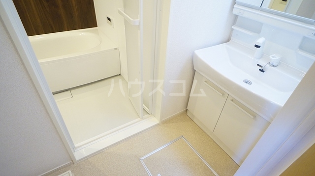 11/30 その他画像