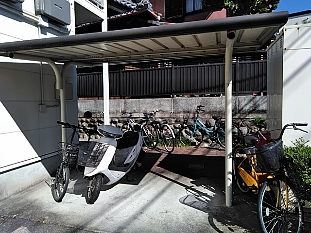 23/30 その他画像