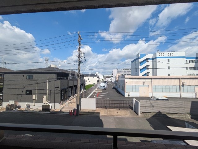 14/23 その他画像