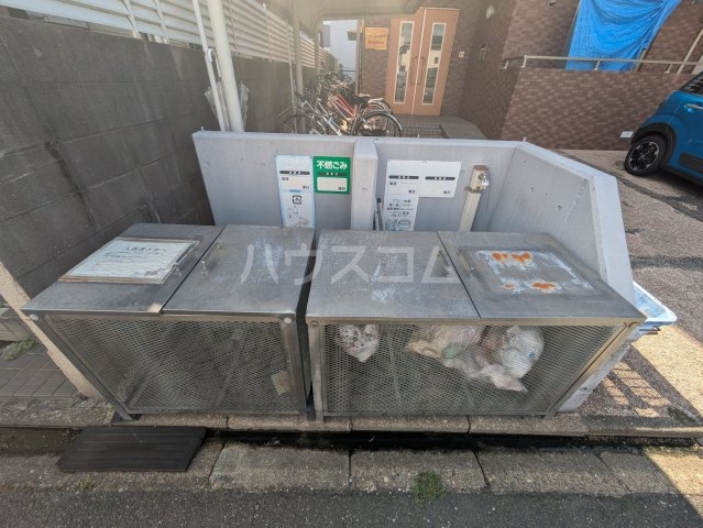 16/23 その他画像