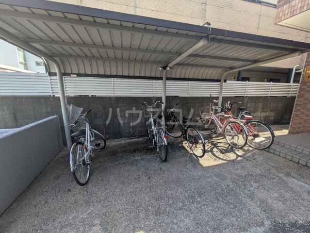 18/23 その他画像