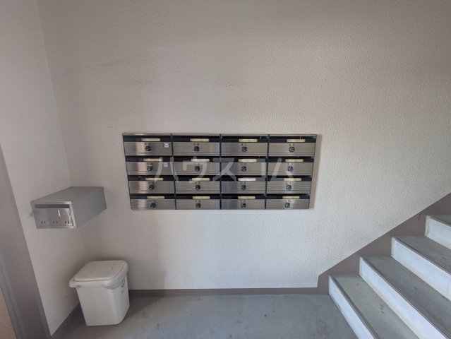 19/23 その他画像