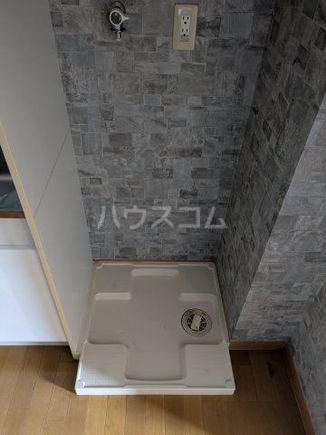 20/23 その他画像