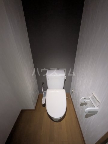 9/23 トイレ