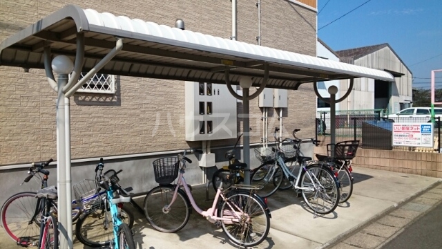 12/23 その他画像