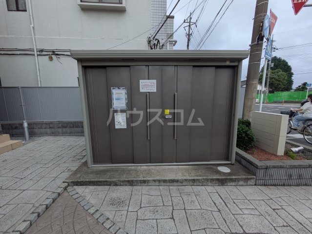 20/30 その他画像