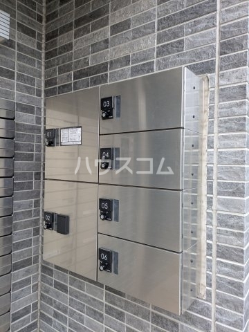 その他画像