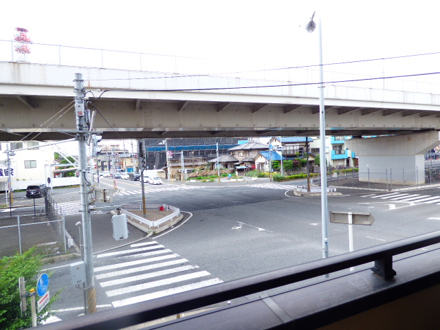 17/30 その他画像