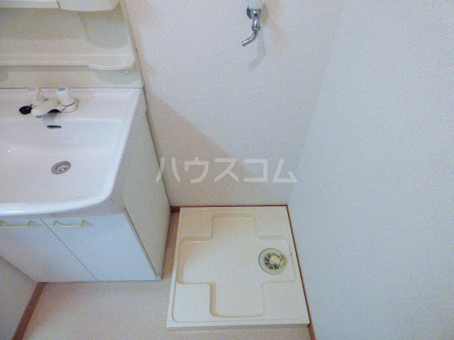 18/30 その他画像