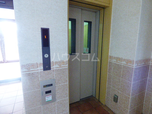 19/30 その他画像