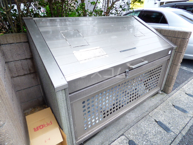 21/30 その他画像