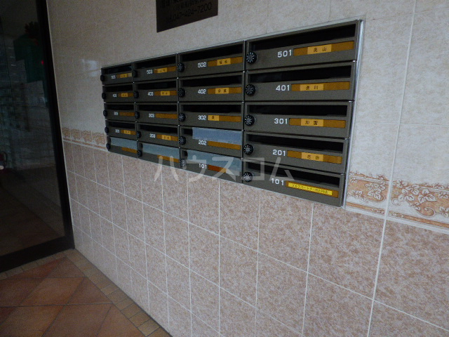 23/30 その他画像