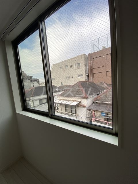 20/26 その他画像