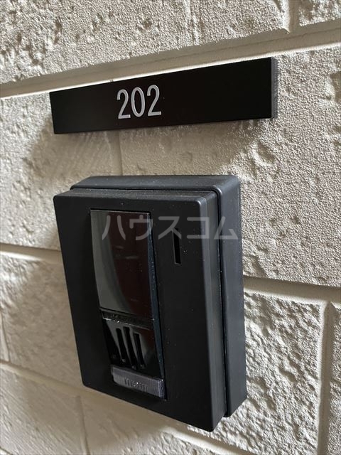 21/26 その他画像