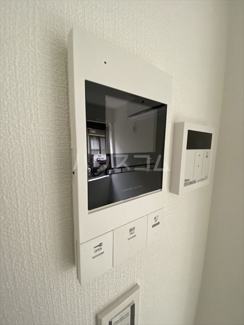 22/26 その他画像