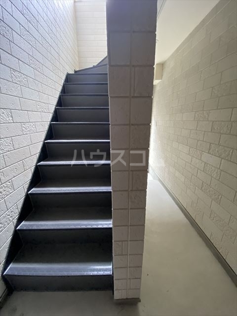 23/26 その他画像