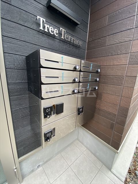 24/26 その他画像