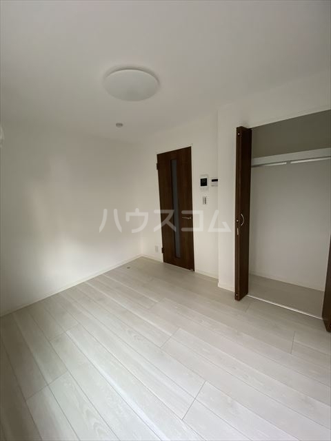 3/26 リビング/ダイニング