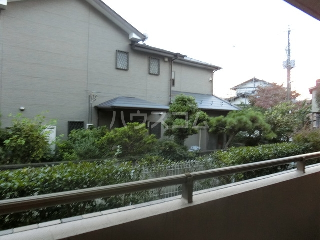 17/28 その他画像