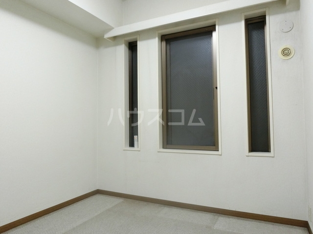 18/28 その他画像