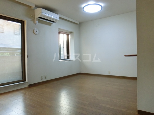 4/28 リビング/ダイニング