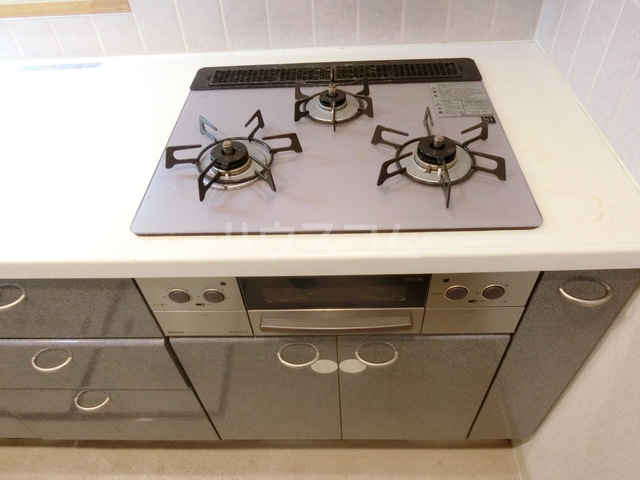 19/28 その他画像