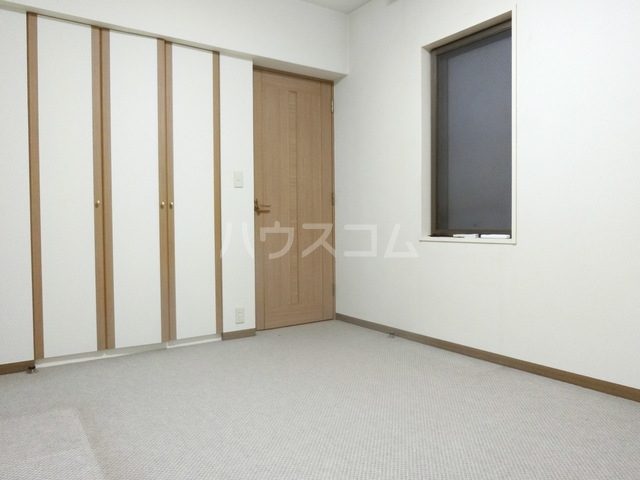 3/28 リビング/ダイニング