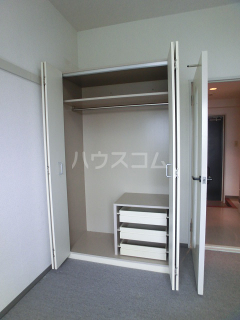 11/30 収納