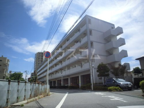 2/30 外観