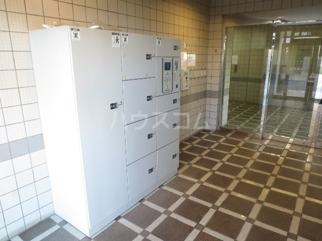 25/30 その他画像