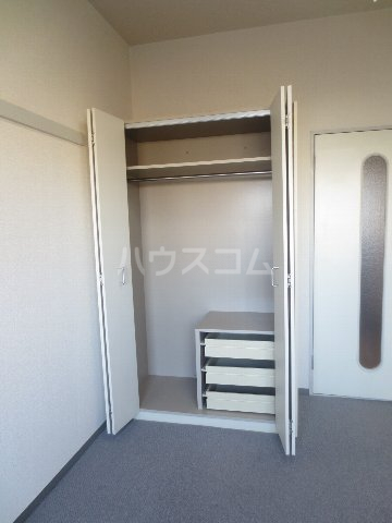 10/30 収納