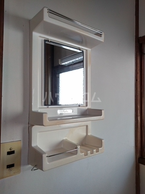 22/30 その他画像