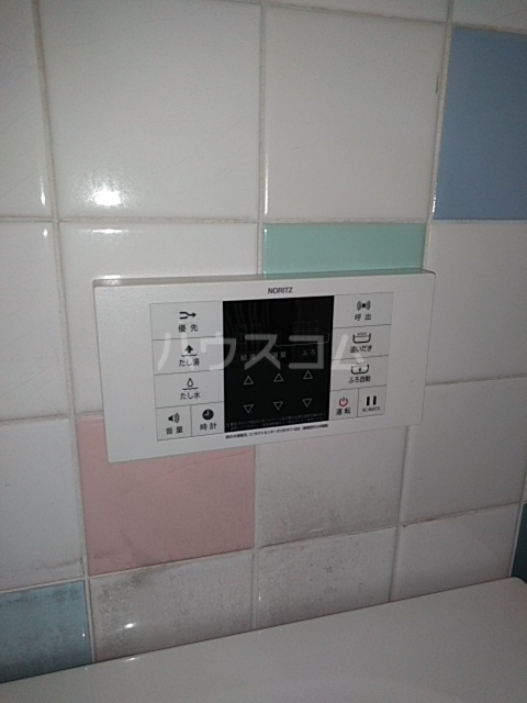 23/30 その他画像