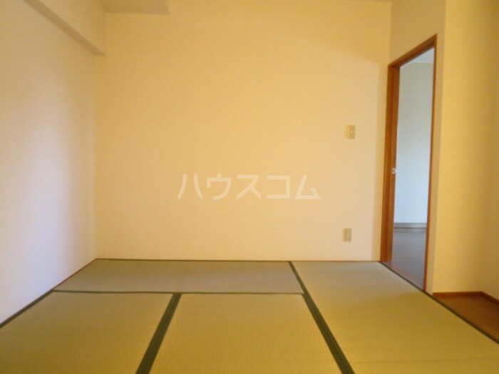 9/30 室内