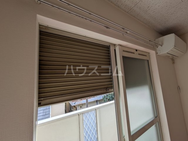 15/24 その他画像