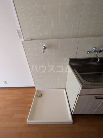 11/24 設備