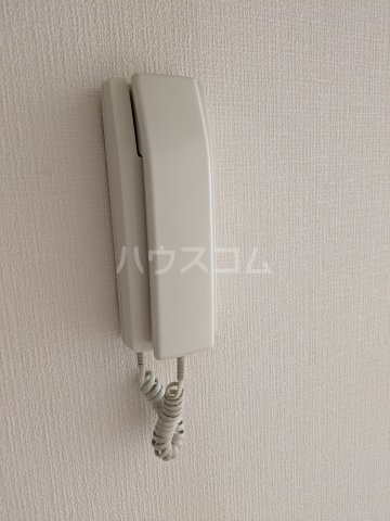 16/24 その他画像